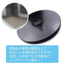 ffffe3ffc1ff818380018100e000f400f801f803fc07ffffd311c2e9d029c24100000000002ba4ab0000b2ab008f8f8e