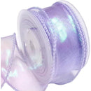 ffffff8ff807f00bf063f0f0f0317011f200c000c20050011a01fc07bc07de7f8080808080bbaea2e9bbbdb9d3bdc2b2