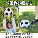 000017a0000107ff50ff3de309c12a012c01666822282274b7001ec0fb7fefdf3c3c3c3a32f52d23351844422616343f