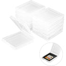 fffffc3ff81ff641e7c0f5e4f378f9b8f08dc047c0fff1f9fff9fff1ffe3fff700000000000000000000000000000000