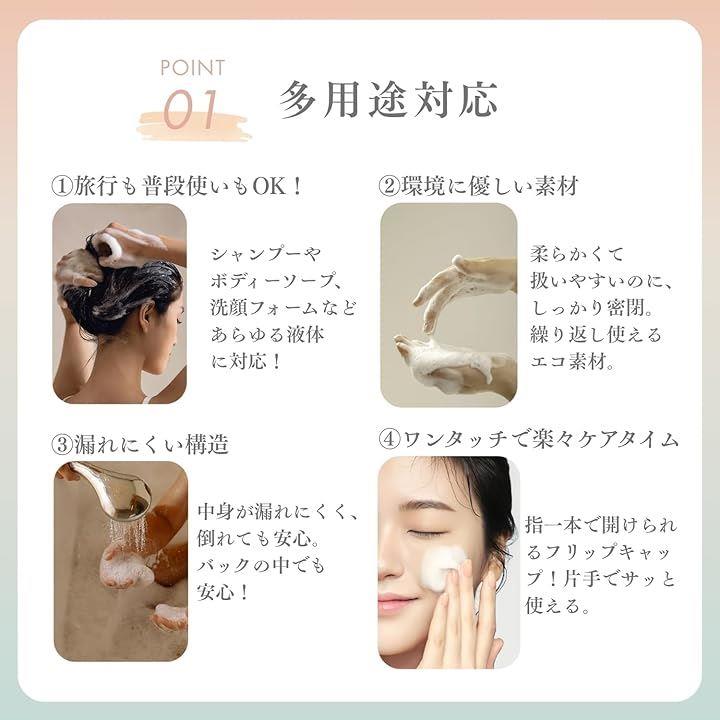 00007fff77df7bff779f478f478f438747877f8f6bff478f478f43af47af7fff0e0e0e0e110000002415000055150000