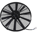 fffffffff87fe0dfd047a22fc413e00ba02b8047f2c3a61fcc97e98ff83fffff