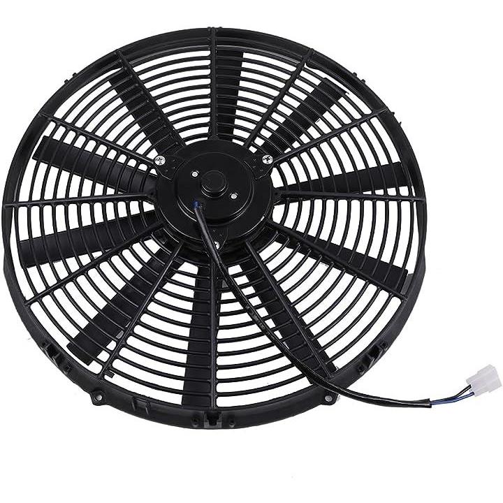 fffffffff87fe0dfd047a22fc413e00ba02b8047f2c3a61fcc97e98ff83fffff