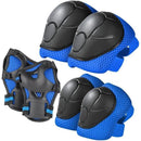 fffffc3ffa07f803f801f8019807830783bf800782038203e003fc07ff87ffff0000d5000000920000c7000000ab9899