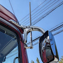 fffbffffbffd7f6b5fff07ff07ff007f00770363030b00c5015111c309e330e2989a999aeb9897999abb96ab9994008f