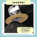 fffffc1fdffdc581cf81cf01c081c001c141c001c001c001c0d3c0ffc0ffffffb3939393822b2200821c00d582132b32