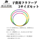 ffffce3dffffafcffe7ff9fff9efffeffbeffbeffdbffdb7fffffd77ffffffff000000000000ba000000000000000000