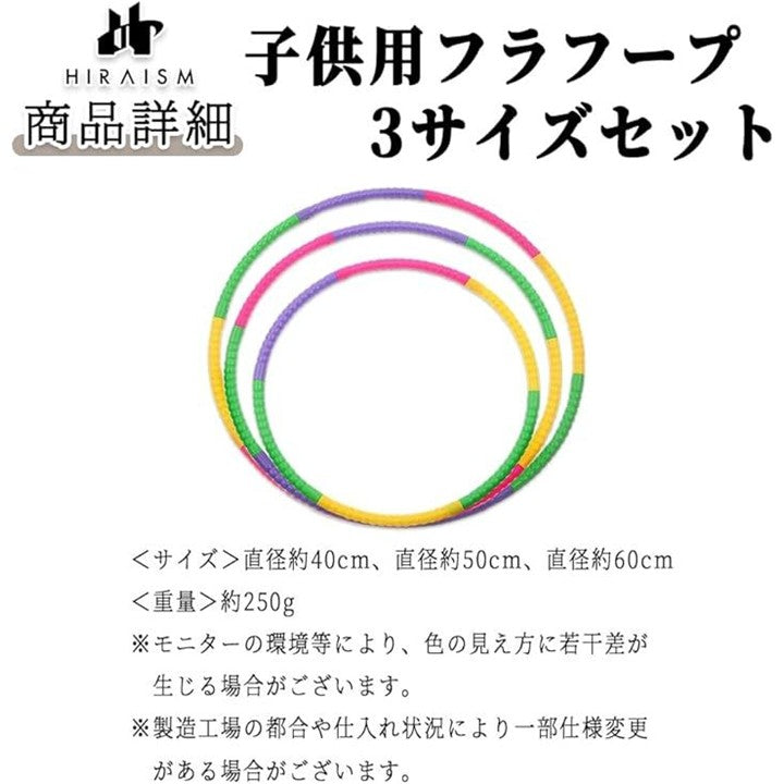 ffffce3dffffafcffe7ff9fff9efffeffbeffbeffdbffdb7fffffd77ffffffff000000000000ba000000000000000000