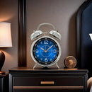 00fe03fc77fcf7f8f7f8f7f8f7b0f770f550f5d075707670741c0000200000000b8903f20e000f0b1403960f0010ab12