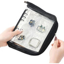 fffffe7ffe3ffd8fffc3fbf1ff39f7c9efd9e7f381b306c6612df84eff3efffc