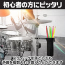 00002eb30000ff7fffffffff7fbf3f7bfb7f97b7a47280d3b030170022381f6ff5f5f5f50b121200121c0f229c2b1c2b