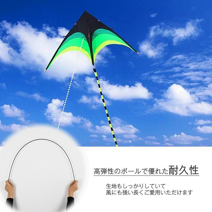 000000000000b800fe001f00010100f7090f0e407de1fe04fffffff9bfefbfff9b9b9c9c9f869b9c989a929c00000000