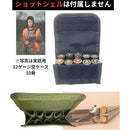 80078007ec1fd40fc41fc41fc41fe61ffc0ffc0fffff803fc07fe023e007ffff00000000000e9f000000a20000302913