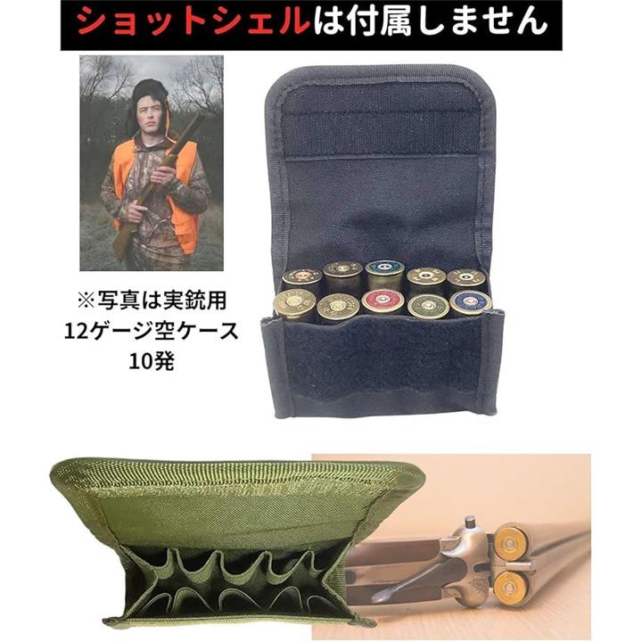 80078007ec1fd40fc41fc41fc41fe61ffc0ffc0fffff803fc07fe023e007ffff00000000000e9f000000a20000302913