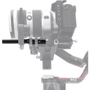 ffffffc3f2c3f2a3f2c3f003f003e003f403fc0fff23ff38ff3efffeff04ff07000000ab00ababab00ab00b30000ab00