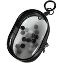 fffffff3fffdff33fc03f8cff9d7f187f087e607e40fe007e80ff00ff03ffc7f000000000000000000009c00005e0000