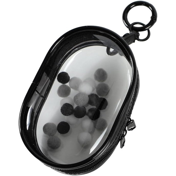 fffffff3fffdff33fc03f8cff9d7f187f087e607e40fe007e80ff00ff03ffc7f000000000000000000009c00005e0000