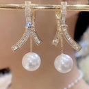 ff017e7fee3af620f210e400e618c810d1258003061a0f3d073d001fe00ff00f120e100b121012101115121110101409