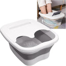 fffffff0ffc0ffc0ffdffbc0ffe0ffffff87f883f80fe877e187f00ff80ffc7f000000000000000900ebebde00c7ebde