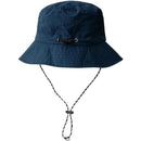 fffff007f003e003e003e00380008000ffffffffffffffffffffff7fffffffff000033000092958f0000000000000000