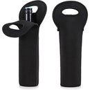 fffffce3f641f09df0c1a1c181e1e1e3f1e3f1e3f1e3f1e3f1e3f1e3f1e3f1e3