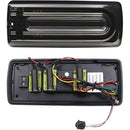 ffffffffffffe003e003e0fbe003e003ffffe003e013e003e003ffffffffffdf0000000000001c6b0000000000a0a4a4