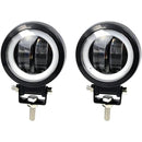 ffffffffffffffffe1c3c895c081e083c2a1edcbe1c3ebe7f7ffffffffffffff00000000000000a40075006b00200000