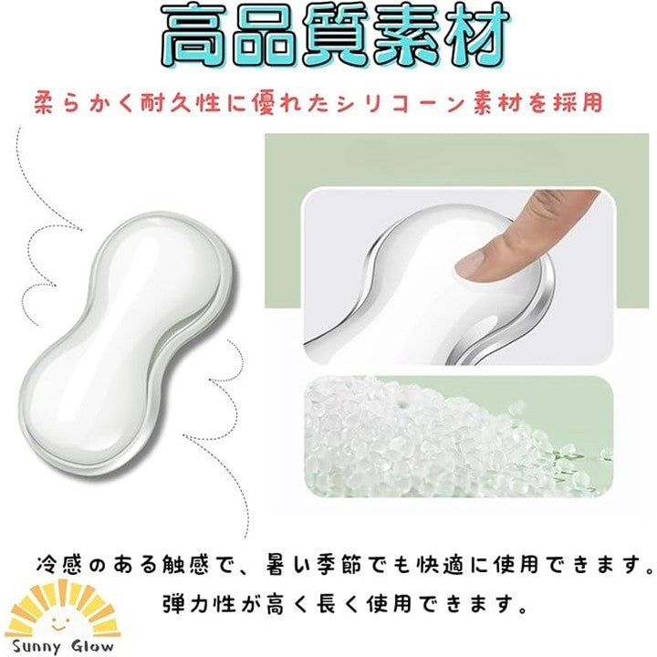 fffff907f0efbfb7fe00fef8eaf2faa6d3f7b7eff771af01ff23ffffffefbfff00000000000040400047ab0000004c4e