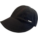 fffffffffffffffffe0ffc03fc03f803e003c003e003f00ffe7fffffffffffff00000000000012000009a29f0000ab00