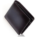 fffffffffc7ffc3ff81ff00ff007e003e003f003f807fc0ffc1ffe1fff3fffff