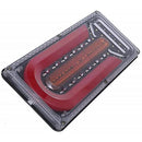 ffffffffffffff9fff2ffe07f807f007e84ff01ff01ff83ffc7ffc7ffeffffff