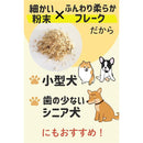 ffff86fc8000fffbf3ffe07fe3ffffc8fffdd76efffbd643ffb1fb30fffffbd72020202028191f202828282828282815