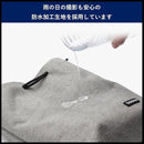 0000001009007fff7fff7ffb7fff7fff79bf736f07bd7cfc7f997efc24404ae0000000000000abeb0000220000221233