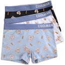 fffffffffe07e007e043e00fe7f3e005c02fc039c013d00fc003c003e0afffff0000000000b347a1009a9c98009a9b9c