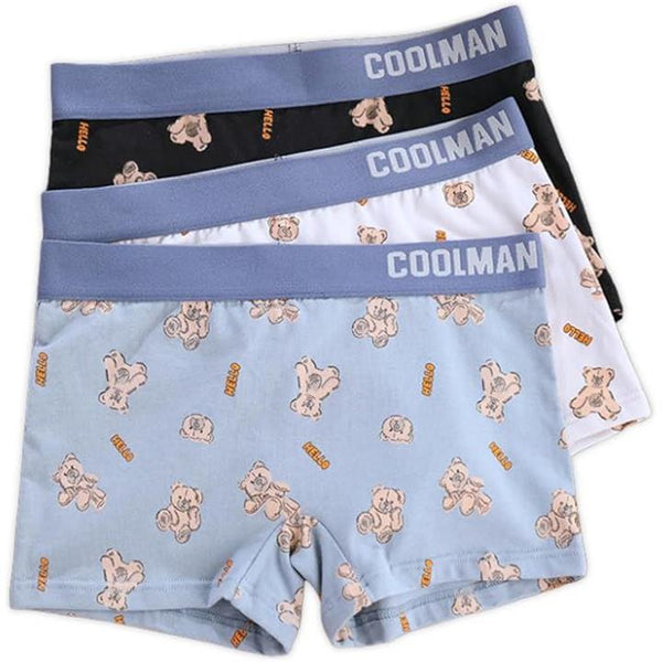 fffffffffe07e007e043e00fe7f3e005c02fc039c013d00fc003c003e0afffff0000000000b347a1009a9c98009a9b9c