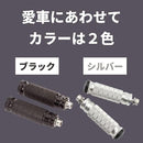 00000000161000000848000800002e3e3e3e0020003c004f00f00038000c0004