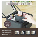 ffffffffffd7fbfffffffeffbcefd4ffca1fe23fd007c003e0070000402a640000000000002e212100899417008b866b