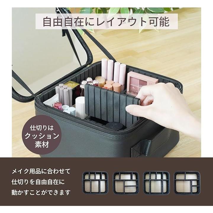 ffffffffffd7fbfffffffeffbcefd4ffca1fe23fd007c003e0070000402a640000000000002e212100899417008b866b