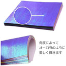 f81bf001e001c003c00380038007ffe7ffffc0ff00ff00ff04ff01ff01ff0fff