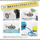 ffffff8280a0d01f9cf9fcf3e2e3eefeffdeff9fdf9fe199c0b5c4f3ff9fd23f