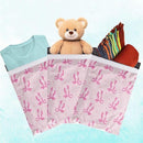 ffffffffffffff3bf233c03380008808a401c400c441e483e49fed3ff7d7ffff8084897b80810e0380f1f2f180f2f2f2