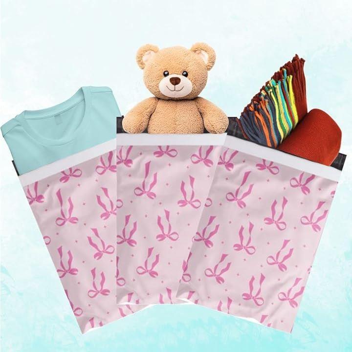 ffffffffffffff3bf233c03380008808a401c400c441e483e49fed3ff7d7ffff8084897b80810e0380f1f2f180f2f2f2