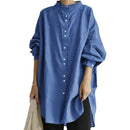 ff7ff803f007e003e003c00bc105e410e405c005c02dc02fc04fe007e453a44300001600009a9c9a009e9da5009d9c11