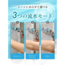 ffff02ffffefdffffcdfffff83bba11b82118390e39e9c20000000000000ffff8080808087858480883d17198b121014