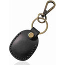 fffffff3fffbffe7ffefffafff7fff7ffc2ff83ff03fe03fe03fe07ff0fffdff00000000000000000000000000000000