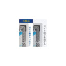 00ff00ff00ffffff07e71506f5d7bd871f0f5d5edfcf5f4fddcedfdecdcf9f8f