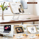 ffffdfb0fbbf9fffaf3ffb1fbff5bffebcf8f00081b8d42fc41ec402adce876f00002b0000000f1a0000000e00b29300