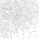 a6bbb2ebcd86303f5319fbe18f7ec4cb84cf4f8bccfb9f95aeff7fdffdfb1ef7ebebeb001c132222221c001c000000eb