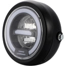 fffffffffc3ff00ff587e843e043d1a3d701d181e043e803e007f20ffc1fffff