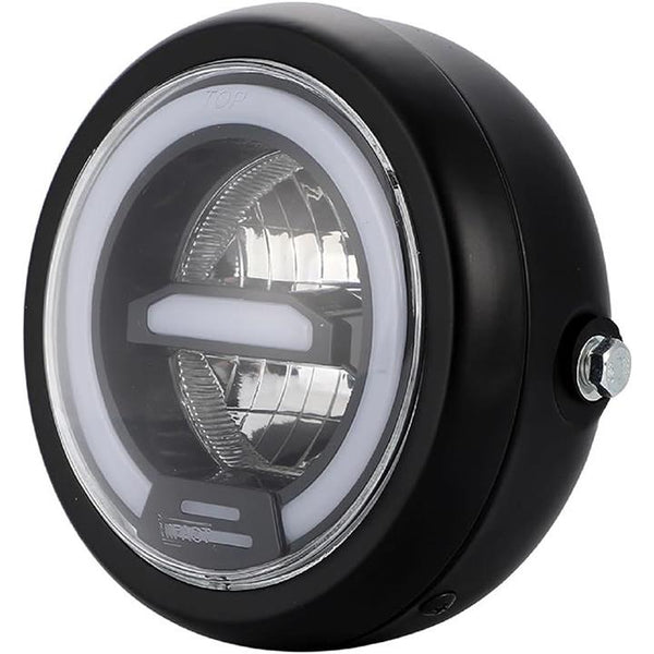 fffffffffc3ff00ff587e843e043d1a3d701d181e043e803e007f20ffc1fffff